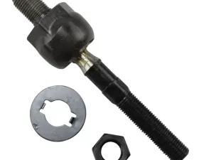 Beck/Arnley Steering Tie Rod End 101-5033
