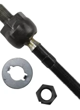 Beck/Arnley Steering Tie Rod End 101-5033                                     - 101-5033 - Image 4