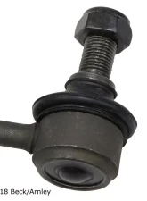 Beck/Arnley Suspension Stabilizer Bar Link 101-5034                                     - 101-5034 - Image 2