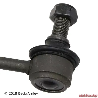 Beck/Arnley Suspension Stabilizer Bar Link 101-5034 - 101-5034