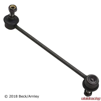 Beck/Arnley Suspension Stabilizer Bar Link 101-5034 - 101-5034