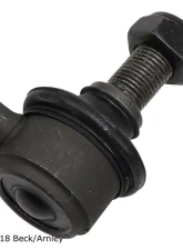 Beck/Arnley Suspension Stabilizer Bar Link 101-5034                                     - 101-5034 - Image 4