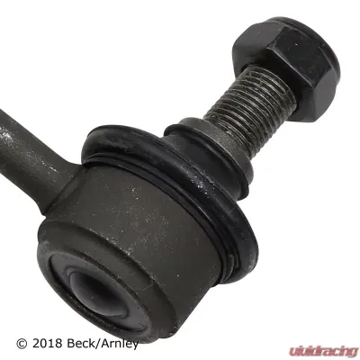 Beck/Arnley Suspension Stabilizer Bar Link 101-5034 - 101-5034
