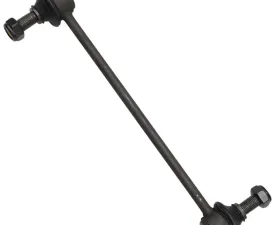 Beck/Arnley Suspension Stabilizer Bar Link 101-5034