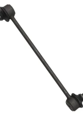 Beck/Arnley Suspension Stabilizer Bar Link 101-5034                                     - 101-5034 - Image 4