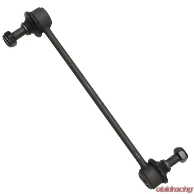 Beck/Arnley Suspension Stabilizer Bar Link 101-5034 - 101-5034