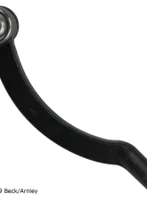 Beck/Arnley Steering Tie Rod End 101-5041                                     - 101-5041 - Image 2