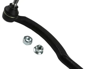 Beck/Arnley Steering Tie Rod End 101-5041