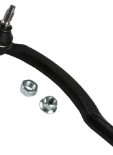 Beck/Arnley Steering Tie Rod End 101-5041                                     - 101-5041 - Image 4