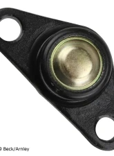 Beck/Arnley Suspension Ball Joint 101-5042                                     - 101-5042 - Image 2