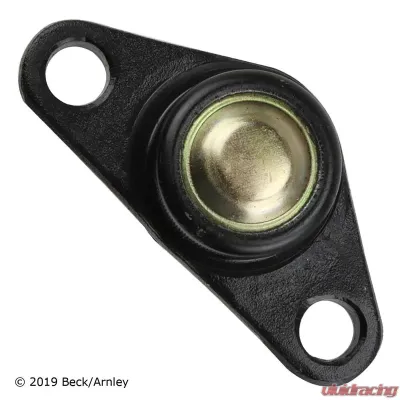 Beck/Arnley Suspension Ball Joint 101-5042 - 101-5042