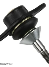 Beck/Arnley Suspension Ball Joint 101-5042                                     - 101-5042 - Image 3