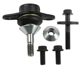 Beck/Arnley Suspension Ball Joint 101-5042