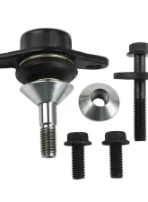 Beck/Arnley Suspension Ball Joint 101-5042                                     - 101-5042 - Image 4