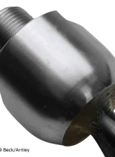 Beck/Arnley Steering Tie Rod End 101-5043                                     - 101-5043 - Image 2