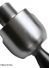 Beck/Arnley Steering Tie Rod End 101-5043                                     - 101-5043 - Image 3