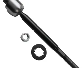 Beck/Arnley Steering Tie Rod End 101-5043