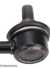 Beck/Arnley Suspension Stabilizer Bar Link 101-5044                                     - 101-5044 - Image 2