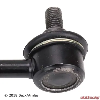 Beck/Arnley Suspension Stabilizer Bar Link 101-5044 - 101-5044