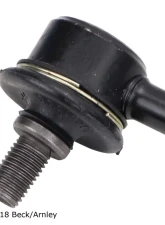 Beck/Arnley Suspension Stabilizer Bar Link 101-5044                                     - 101-5044 - Image 3