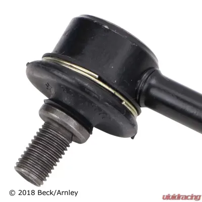Beck/Arnley Suspension Stabilizer Bar Link 101-5044 - 101-5044