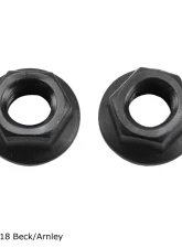 Beck/Arnley Suspension Stabilizer Bar Link 101-5044                                     - 101-5044 - Image 4