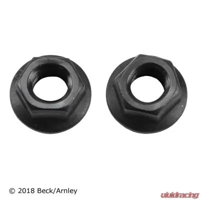 Beck/Arnley Suspension Stabilizer Bar Link 101-5044 - 101-5044