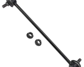 Beck/Arnley Suspension Stabilizer Bar Link 101-5044