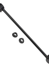 Beck/Arnley Suspension Stabilizer Bar Link 101-5044                                     - 101-5044 - Image 4