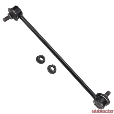 Beck/Arnley Suspension Stabilizer Bar Link 101-5044 - 101-5044