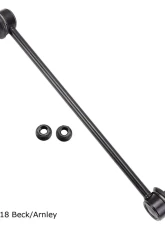 Beck/Arnley Suspension Stabilizer Bar Link 101-5045                                     - 101-5045 - Image 2
