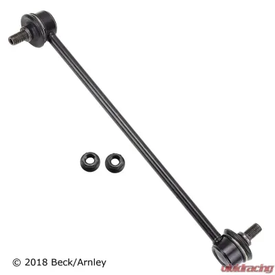 Beck/Arnley Suspension Stabilizer Bar Link 101-5045 - 101-5045