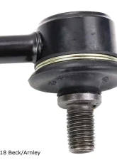 Beck/Arnley Suspension Stabilizer Bar Link 101-5045                                     - 101-5045 - Image 3