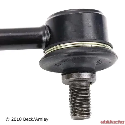 Beck/Arnley Suspension Stabilizer Bar Link 101-5045 - 101-5045