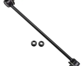 Beck/Arnley Suspension Stabilizer Bar Link 101-5045
