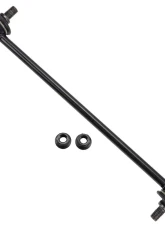 Beck/Arnley Suspension Stabilizer Bar Link 101-5045                                     - 101-5045 - Image 4