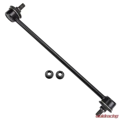 Beck/Arnley Suspension Stabilizer Bar Link 101-5045 - 101-5045