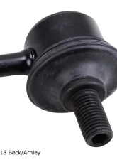 Beck/Arnley Suspension Stabilizer Bar Link 101-5046                                     - 101-5046 - Image 2