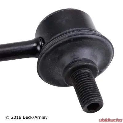 Beck/Arnley Suspension Stabilizer Bar Link 101-5046 - 101-5046