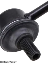 Beck/Arnley Suspension Stabilizer Bar Link 101-5046                                     - 101-5046 - Image 3