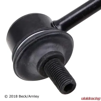 Beck/Arnley Suspension Stabilizer Bar Link 101-5046 - 101-5046