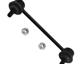 Beck/Arnley Suspension Stabilizer Bar Link 101-5046