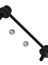 Beck/Arnley Suspension Stabilizer Bar Link 101-5046                                     - 101-5046 - Image 4