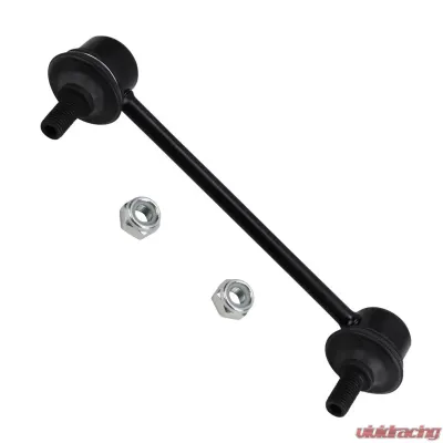 Beck/Arnley Suspension Stabilizer Bar Link 101-5046 - 101-5046