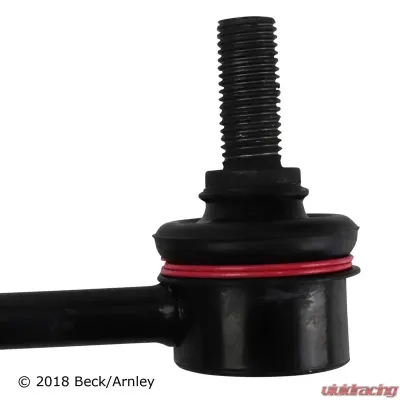 Beck/Arnley Suspension Stabilizer Bar Link 101-5047 - 101-5047