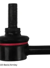 Beck/Arnley Suspension Stabilizer Bar Link 101-5047                                     - 101-5047 - Image 3