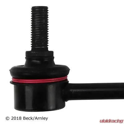 Beck/Arnley Suspension Stabilizer Bar Link 101-5047 - 101-5047