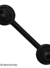 Beck/Arnley Suspension Stabilizer Bar Link 101-5047                                     - 101-5047 - Image 4