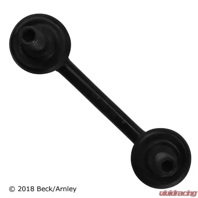 Beck/Arnley Suspension Stabilizer Bar Link 101-5047 - 101-5047
