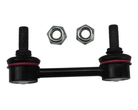 Beck/Arnley Suspension Stabilizer Bar Link 101-5047